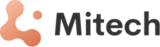 secondary-logo