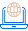 mitech-box-image-style-01-image-06