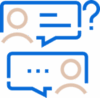 mitech-home-resolutions-box-image-02