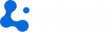 primary-white-logo