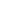 AI-over