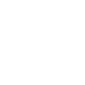 Automation-over