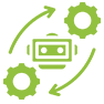 Automation