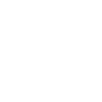 Cloud-over