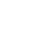 Financial-Technology-over