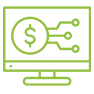 Financial-Technology