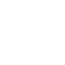 IoT-Integration-over