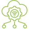 IoT-Integration