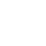 Network-Infrastructure-&-Security---over