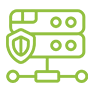 Network-Infrastructure-&-Security