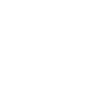 VOIP-over