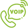 VOIP