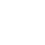 Web-Services-&-Digital-Presence---over