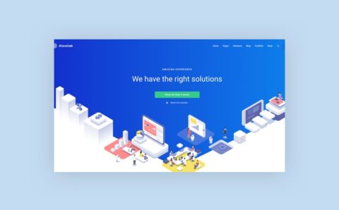 case-study-03-480x298