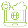 cloud-pc_15948235
