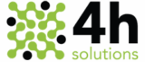 4H Solutions