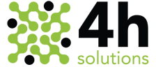 4H Solutions