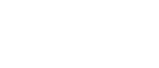 4H Solutions